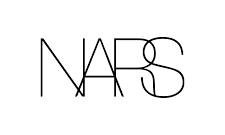 Nars Cosmetics